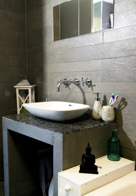 Heritage City - Central New Town Apartment エディンバラ 部屋 写真